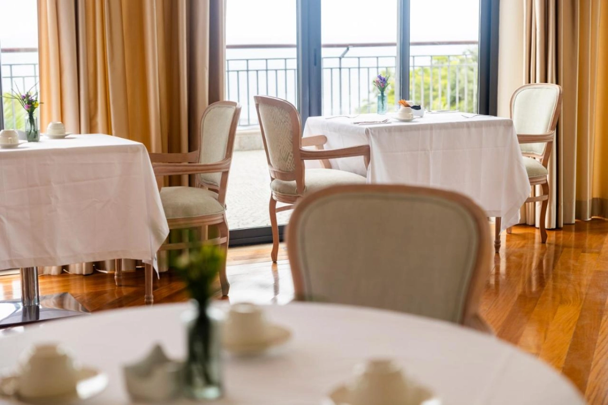 Quinta Funchal Gardens - Hotel Photo 36