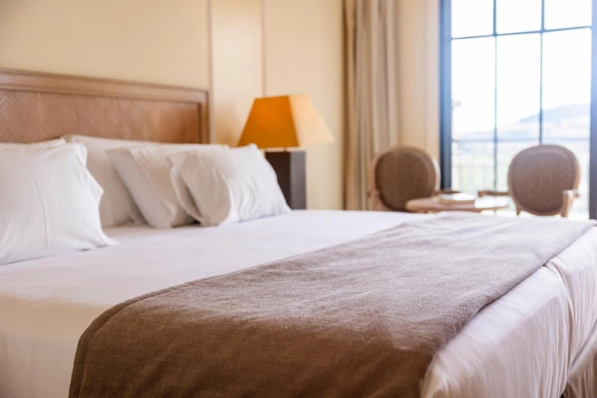 Quinta Funchal Gardens - Hotel Photo 44