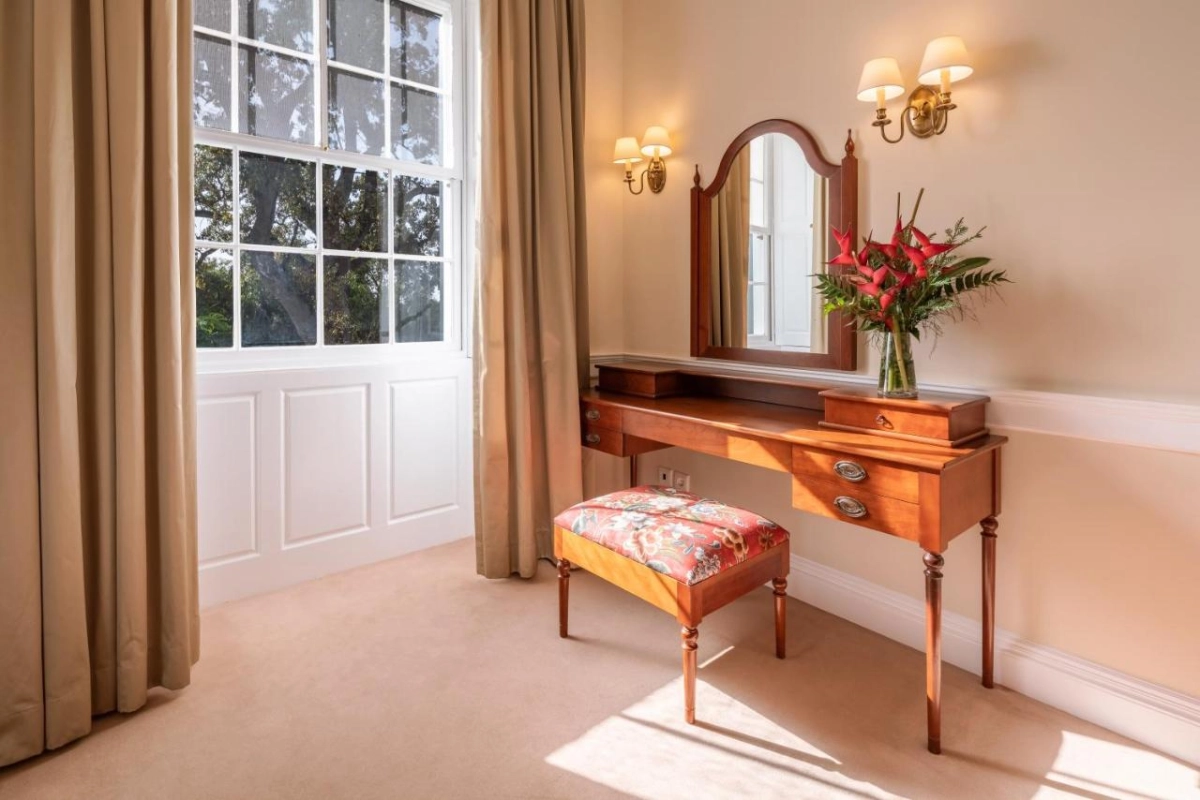 Quinta Jardins Do Lago - Hotel Photo 45