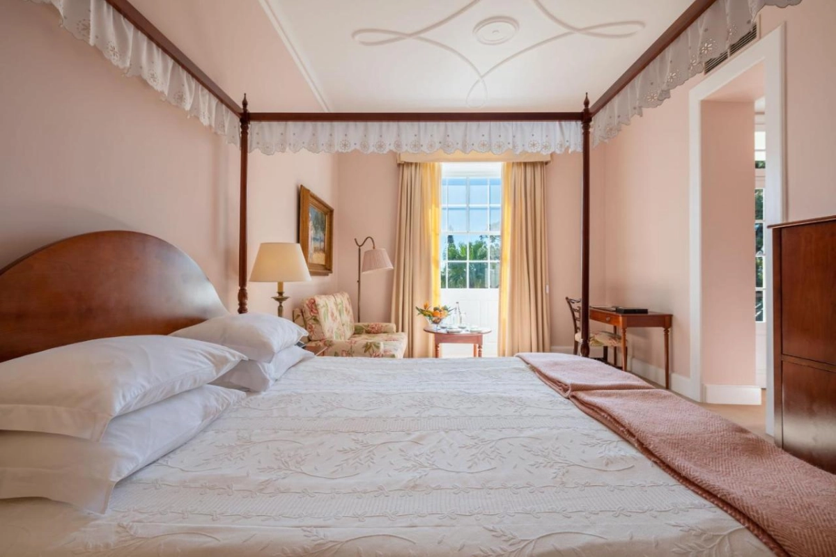 Quinta Jardins Do Lago - Hotel Photo 49