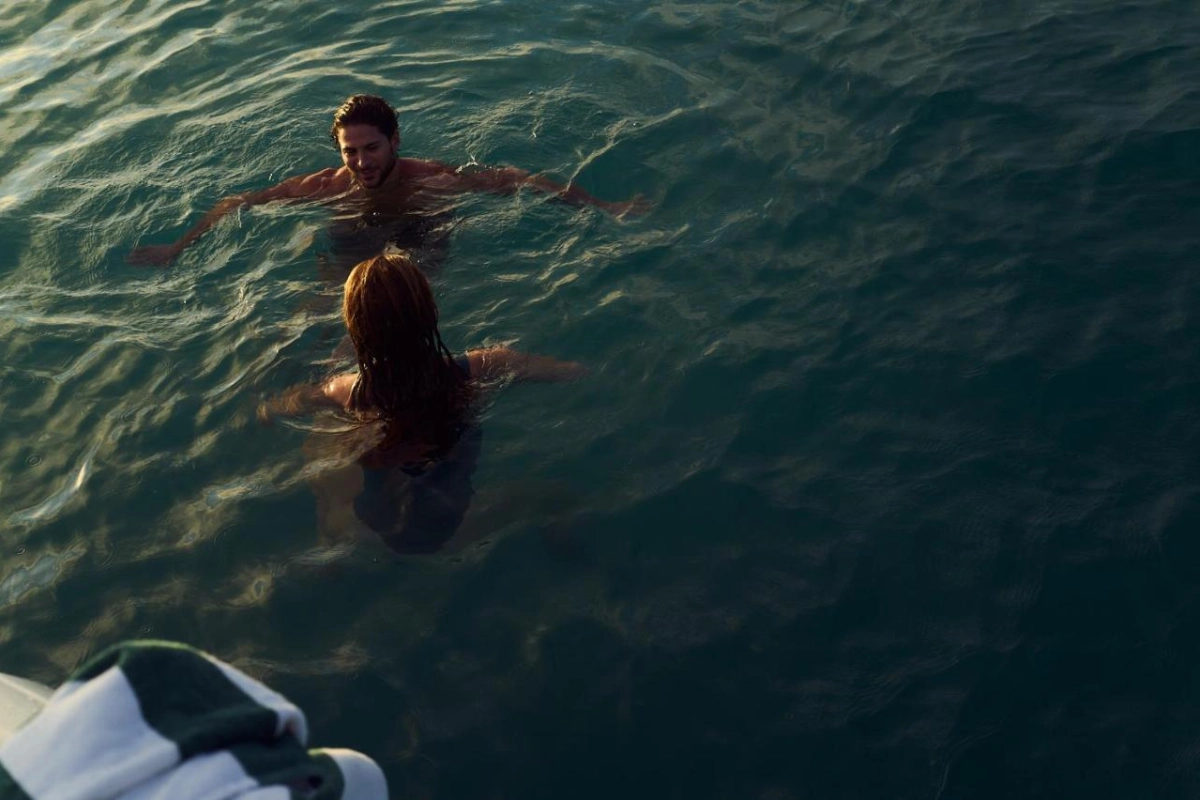 Hermitage Bay - Hotel Photo 51