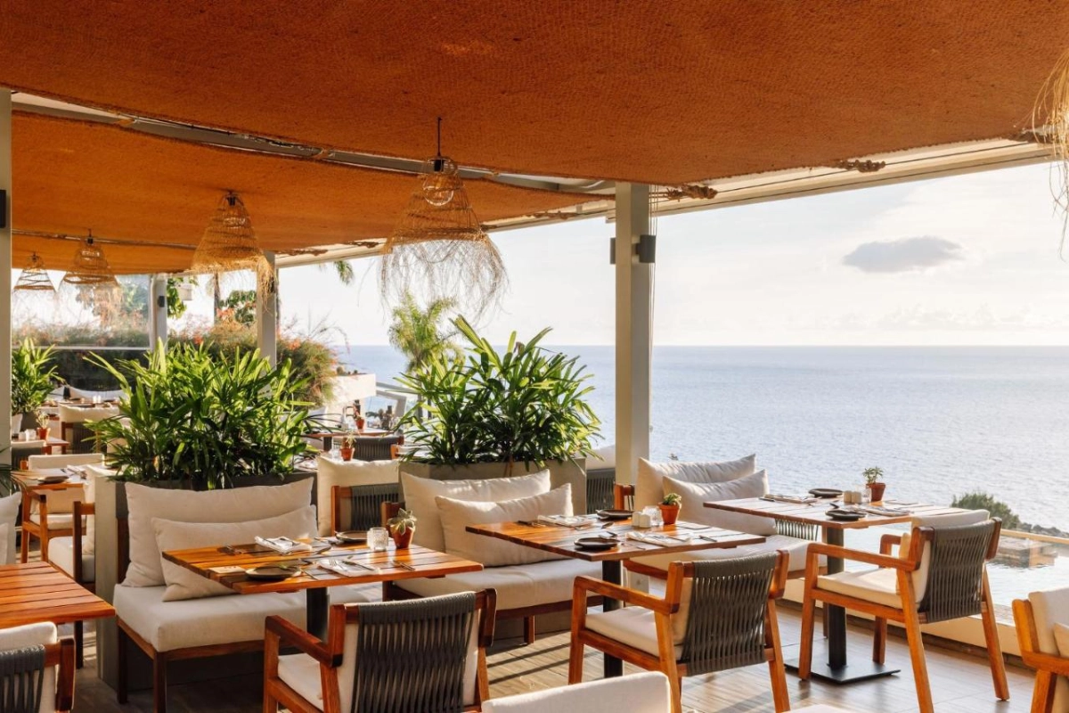 Saccharum - Hotel Photo 7