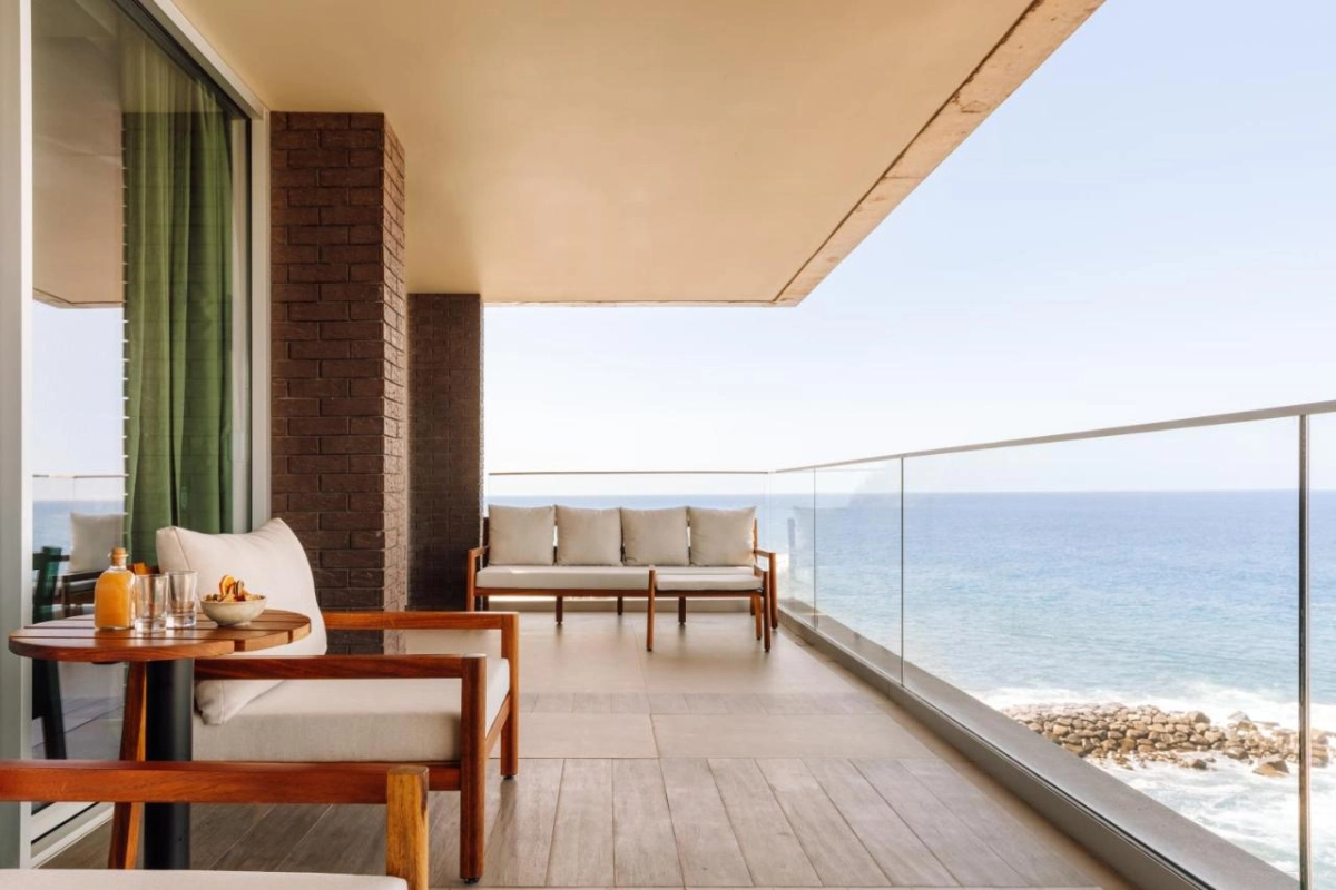 Saccharum - Hotel Photo 28