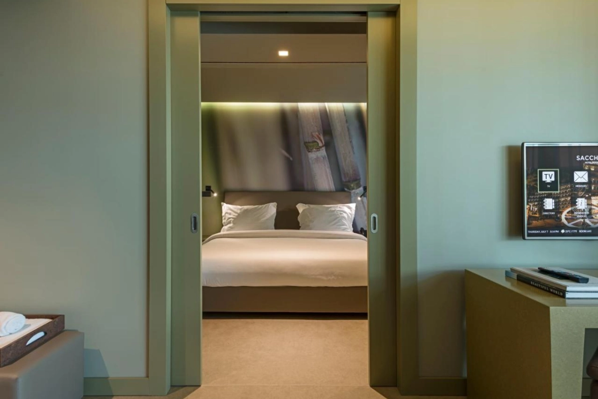 Saccharum - Hotel Photo 30