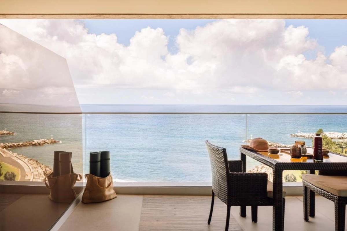 Saccharum - Hotel Photo 31