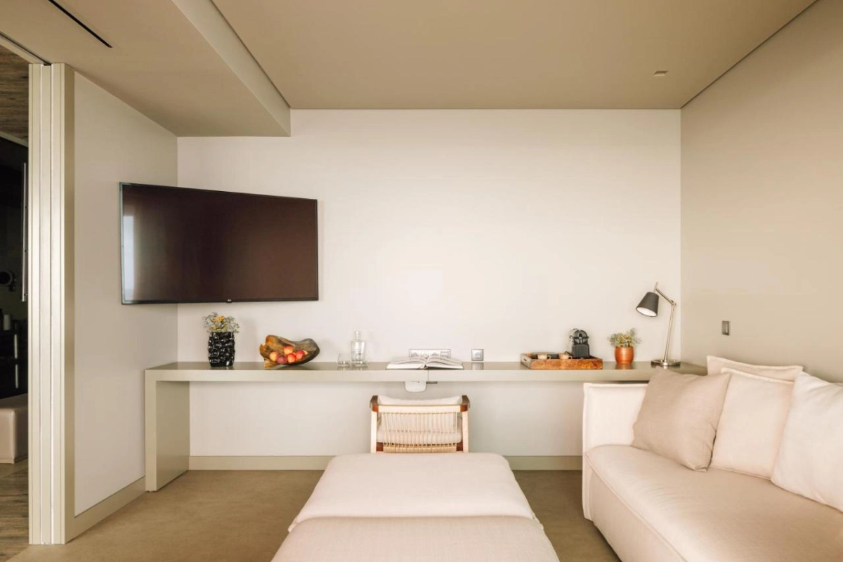 Saccharum - Hotel Photo 38