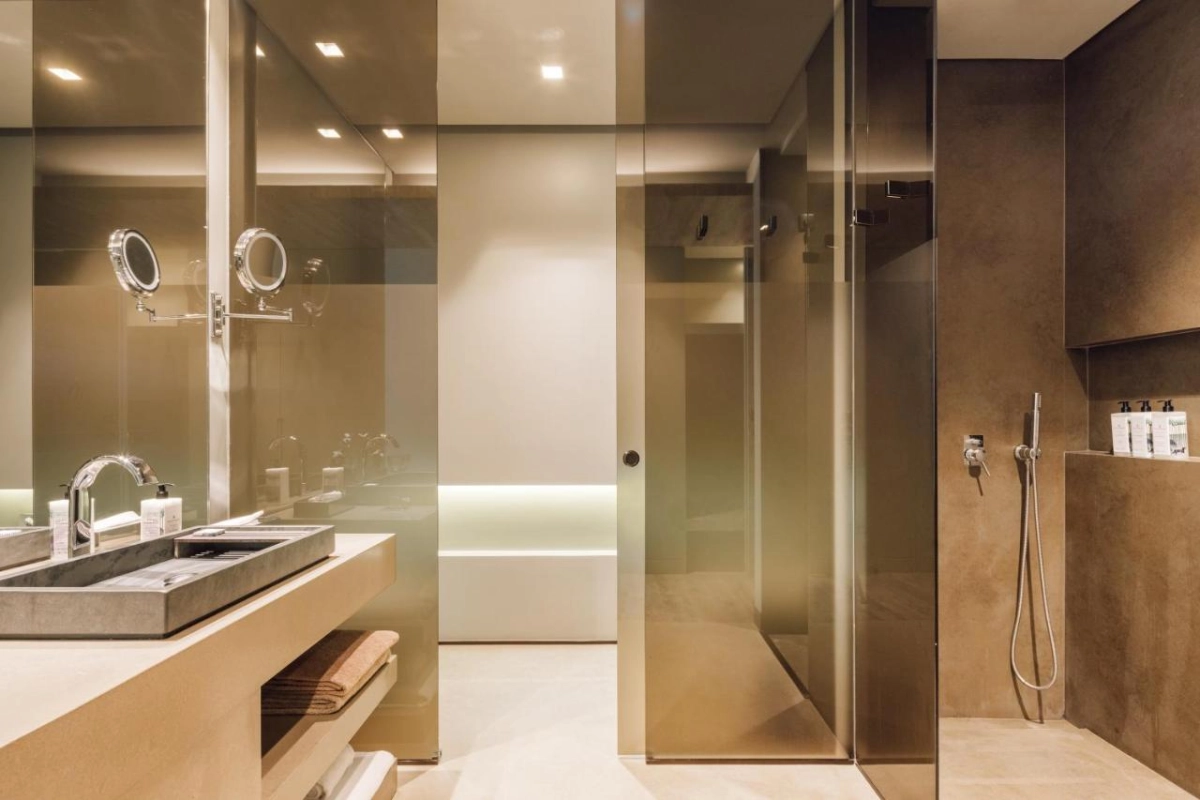 Saccharum - Hotel Photo 39