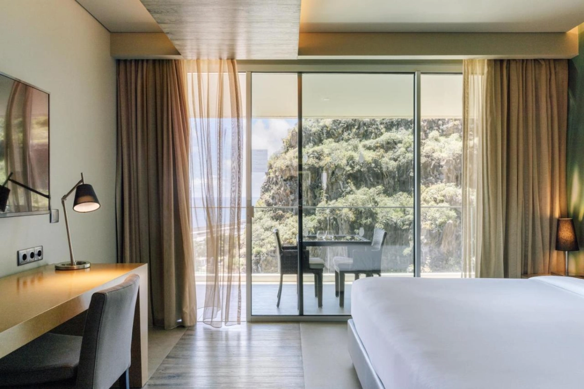 Saccharum - Hotel Photo 40