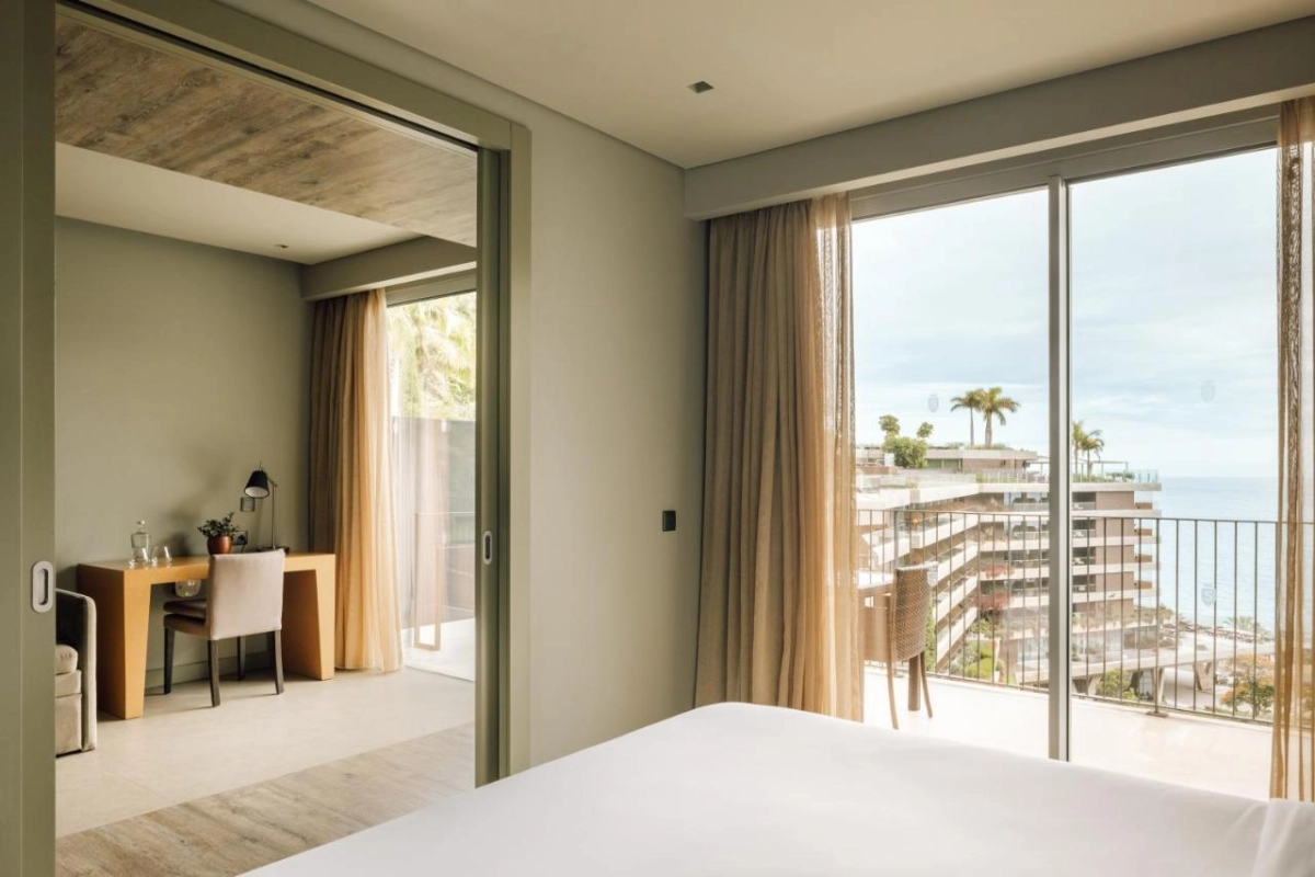 Saccharum - Hotel Photo 43