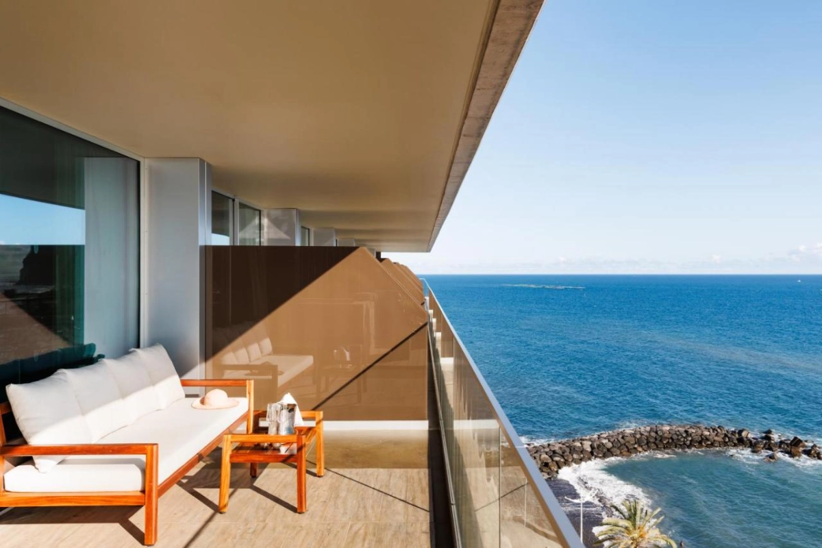 Saccharum - Hotel Photo 45