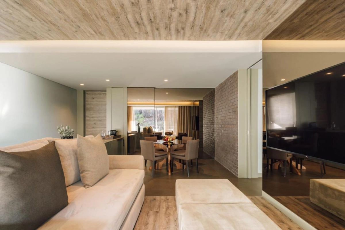 Saccharum - Hotel Photo 46