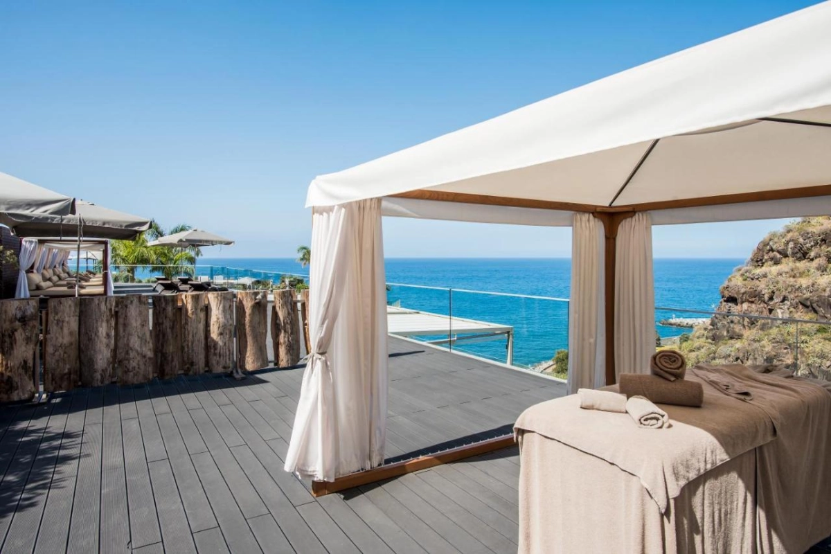 Saccharum - Hotel Photo 49