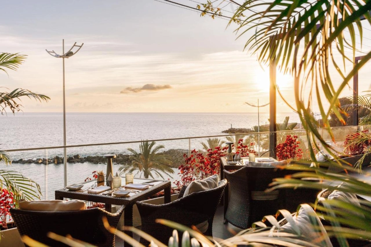 Saccharum - Hotel Photo 50