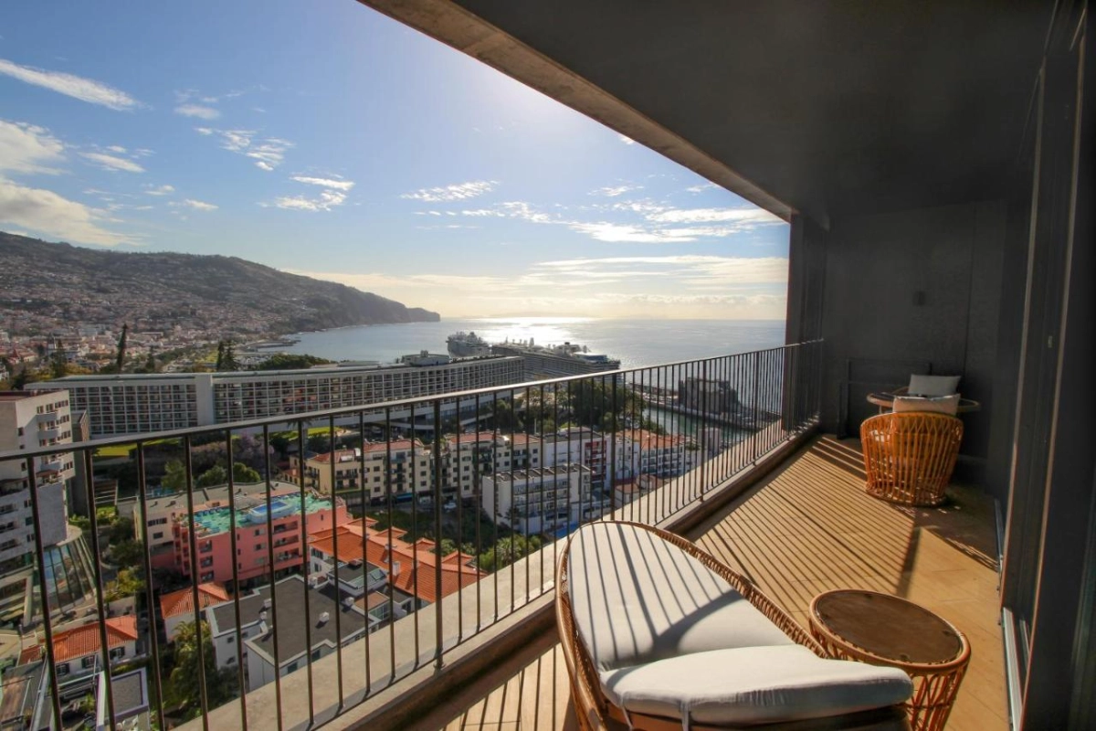 Savoy Palace - Hotel Photo 2