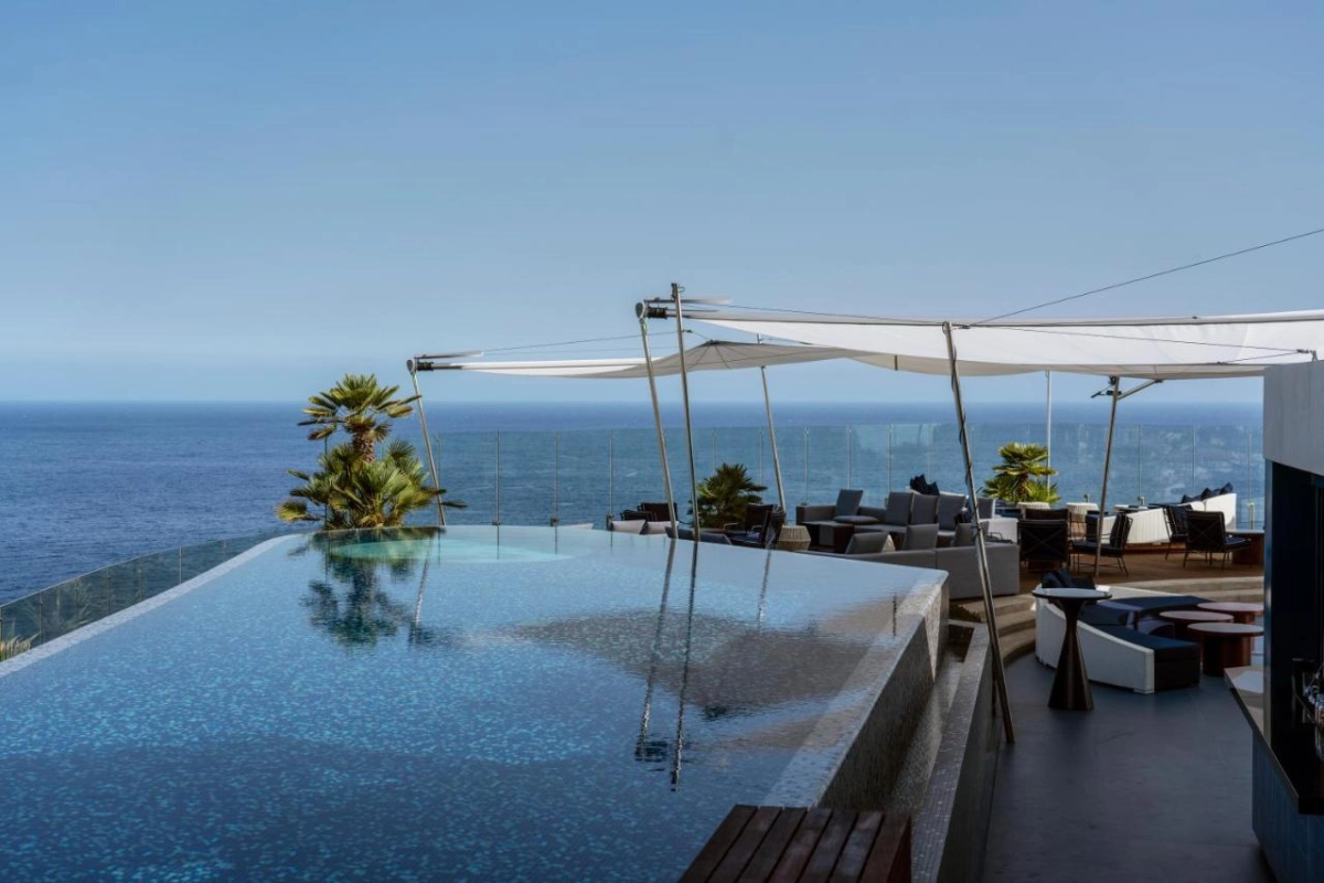 Savoy Palace - Hotel Photo 11