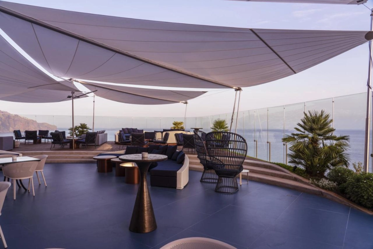 Savoy Palace - Hotel Photo 14