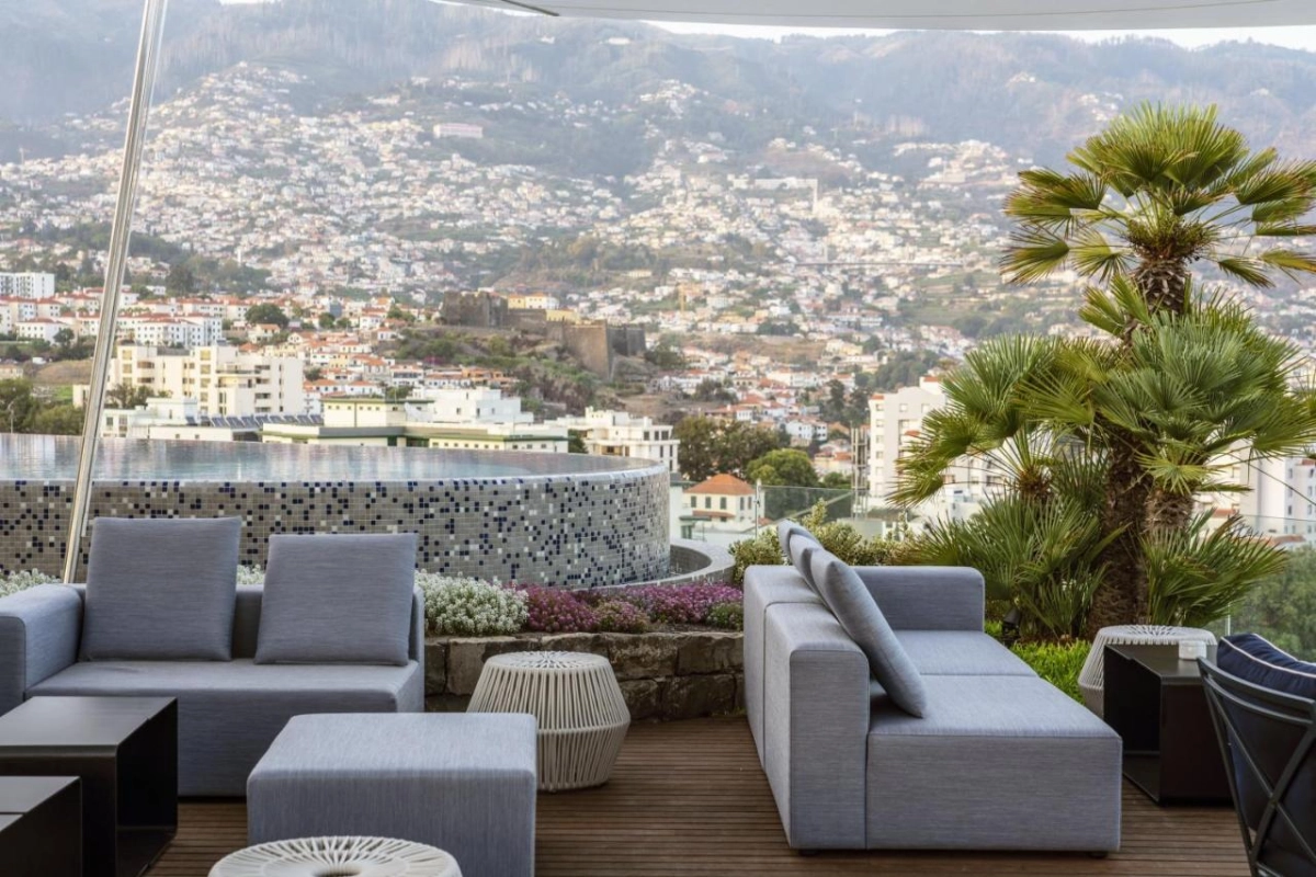 Savoy Palace - Hotel Photo 15