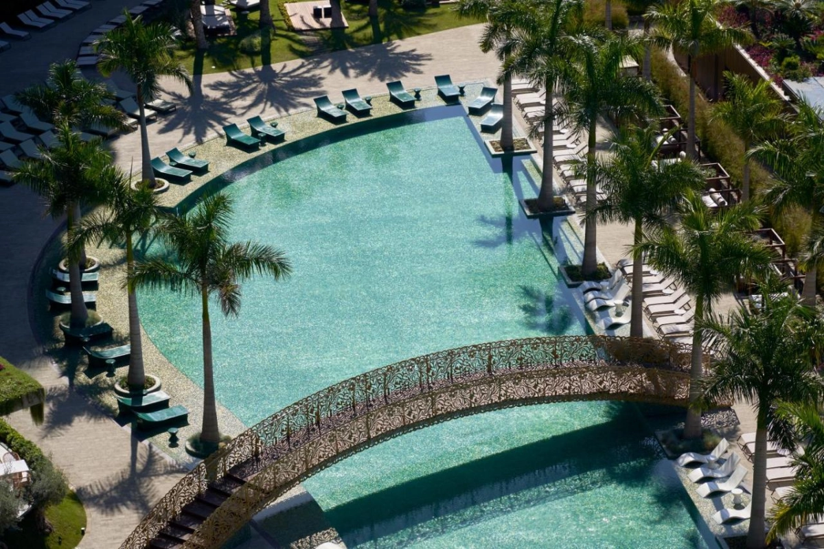 Savoy Palace - Hotel Photo 21