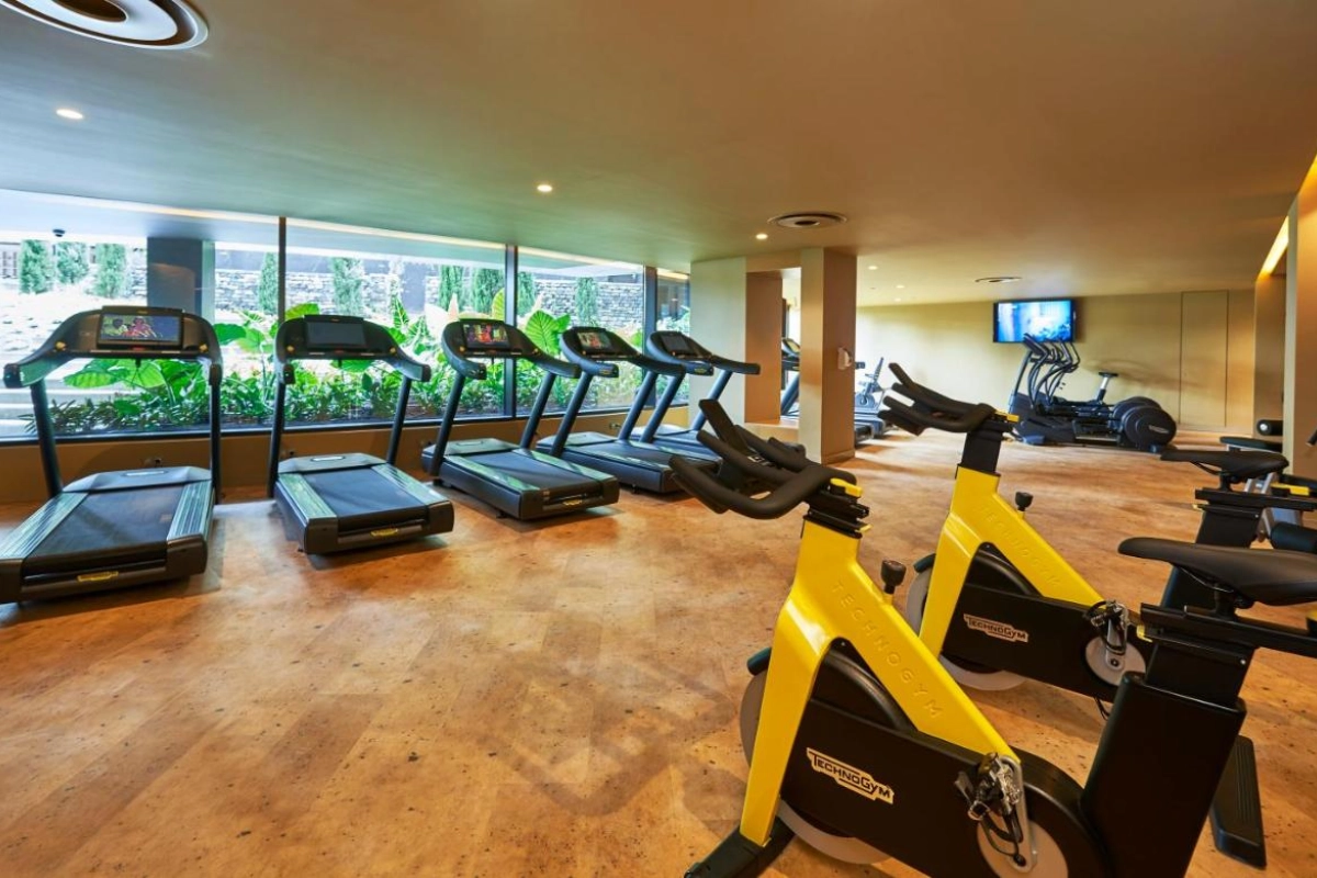 Savoy Palace - Hotel Photo 24