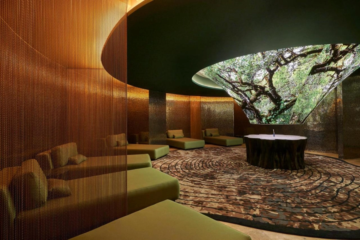 Savoy Palace - Hotel Photo 29