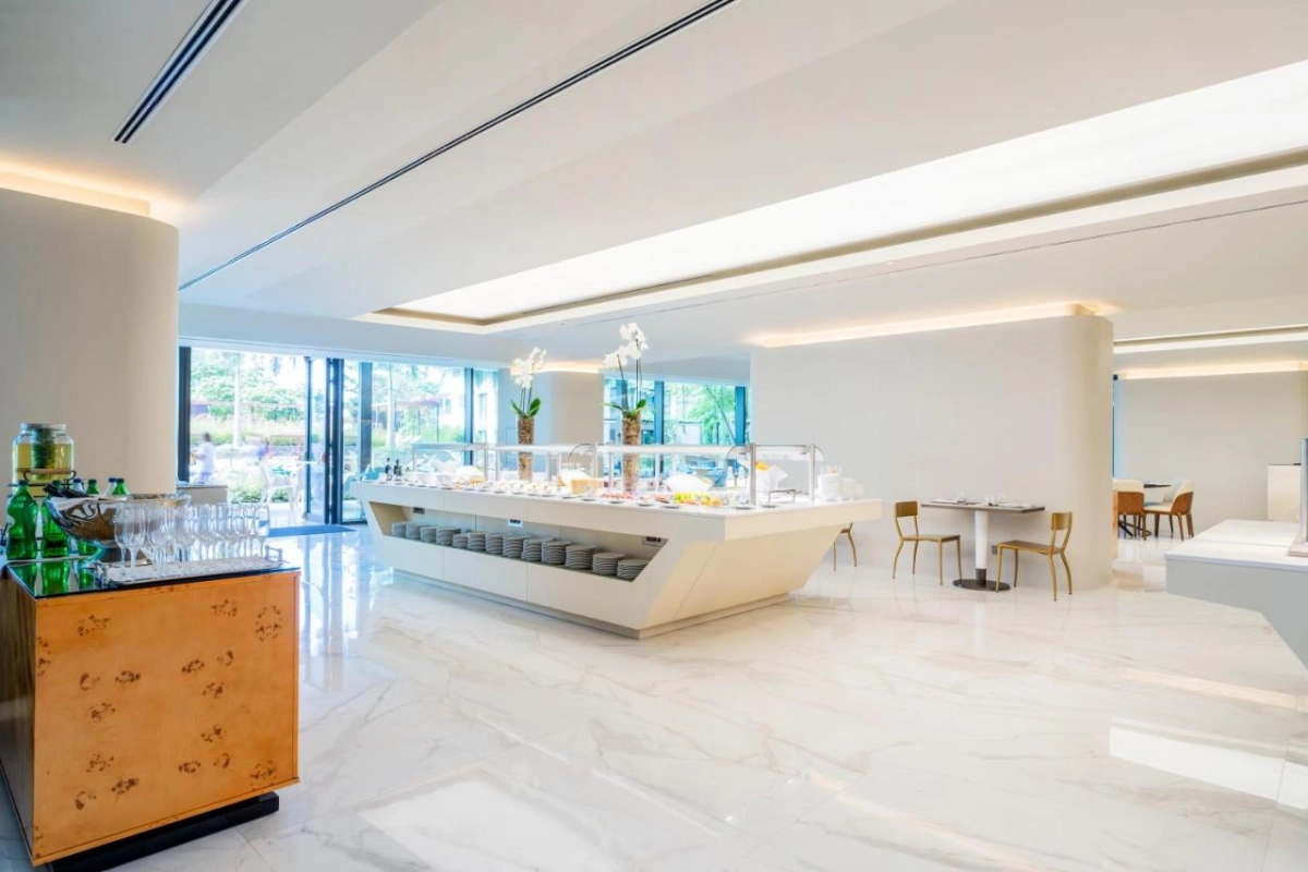 Savoy Palace - Hotel Photo 31