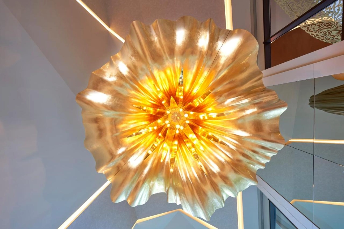 Savoy Palace - Hotel Photo 32