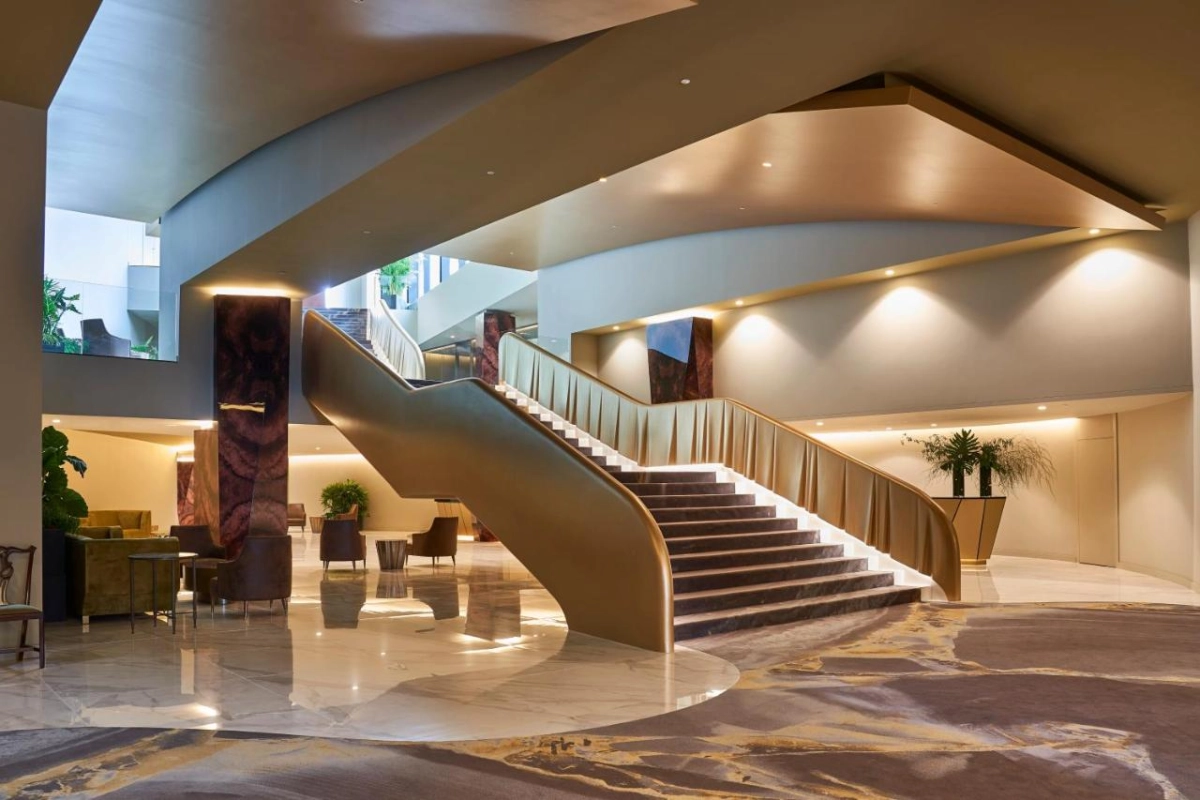 Savoy Palace - Hotel Photo 35