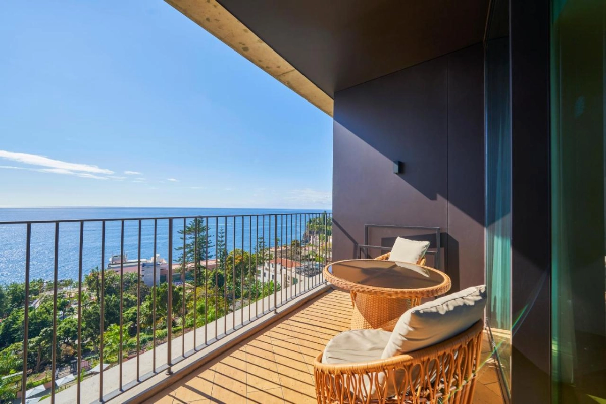 Savoy Palace - Hotel Photo 43