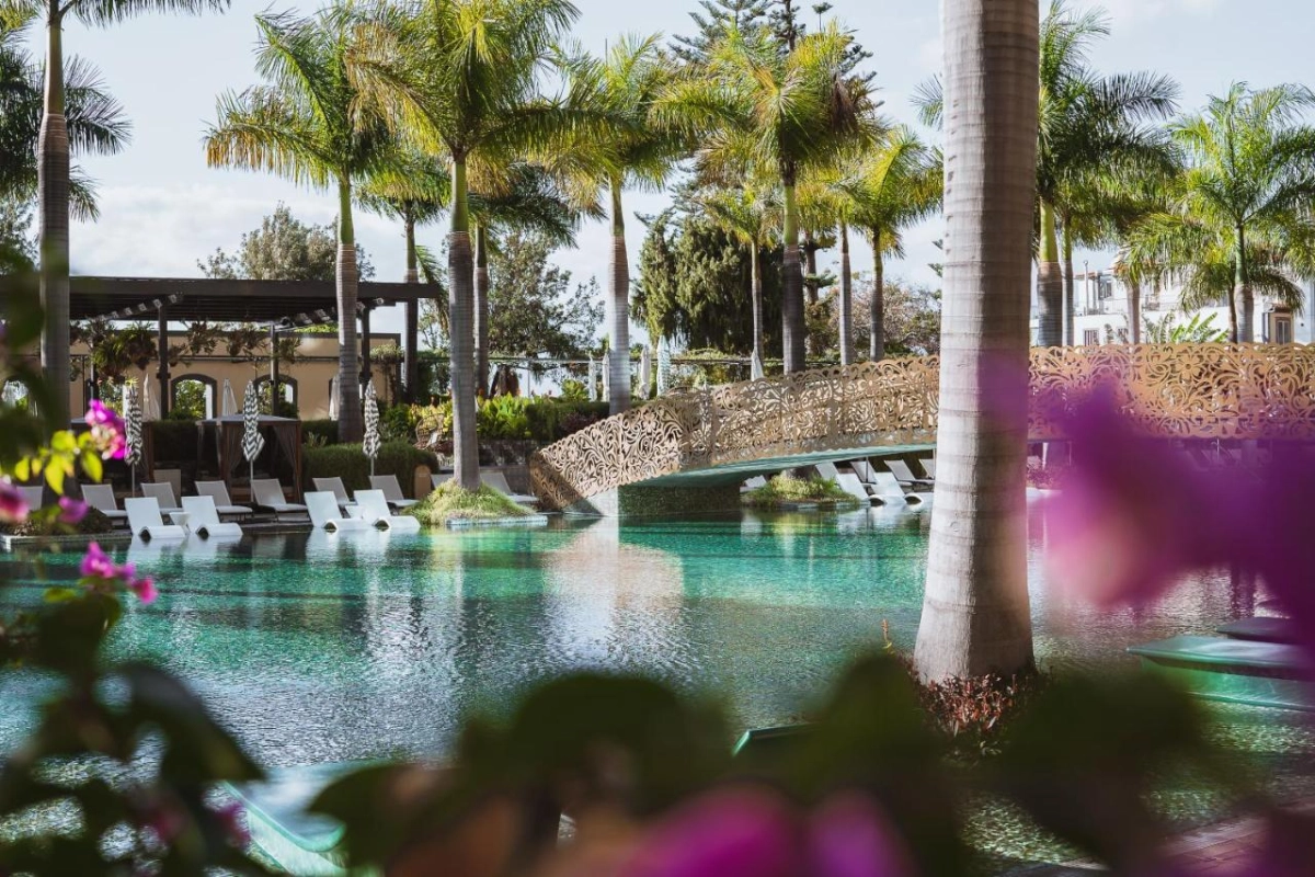 Savoy Palace - Hotel Photo 47