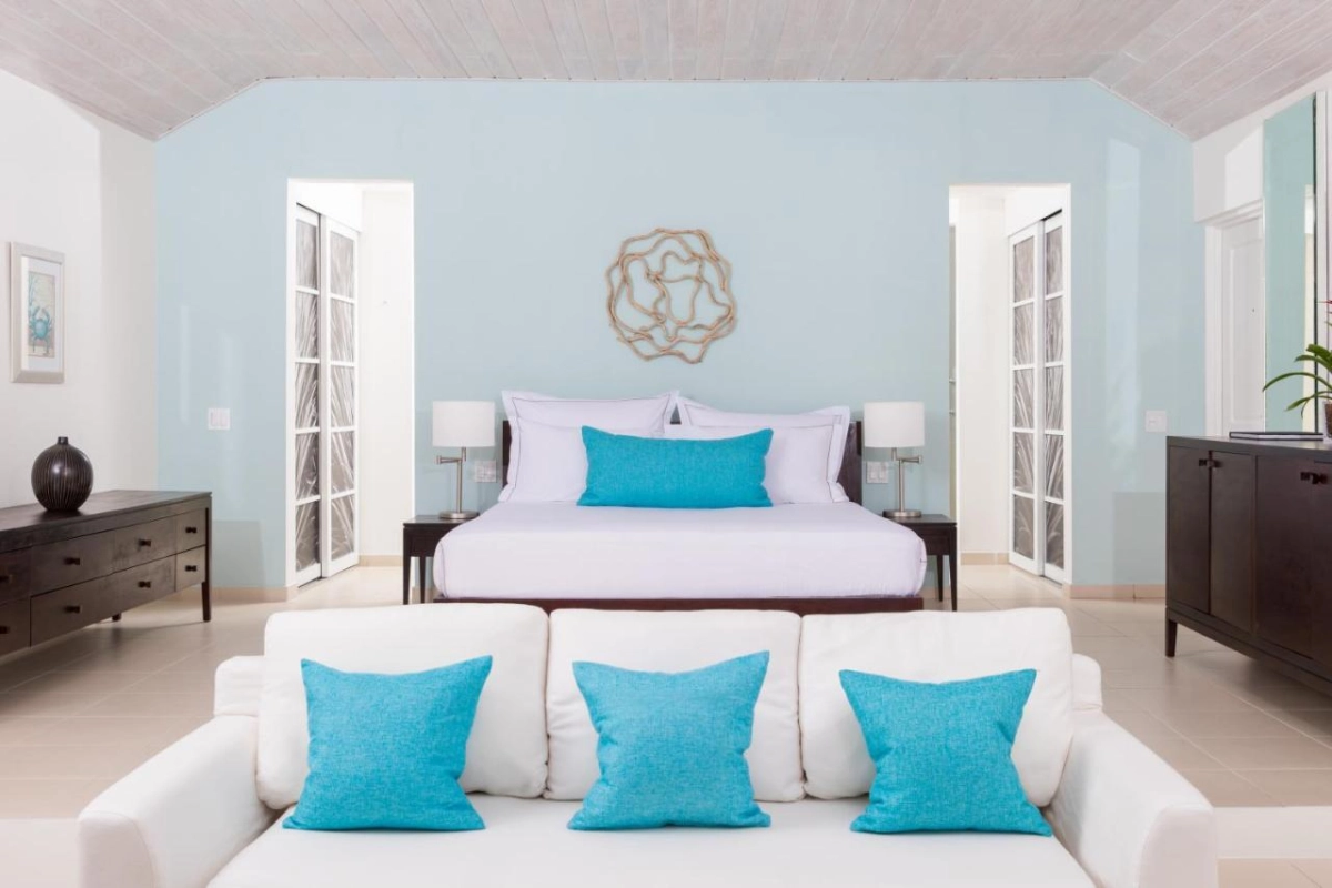 Carlisle Bay - Hotel Photo 49