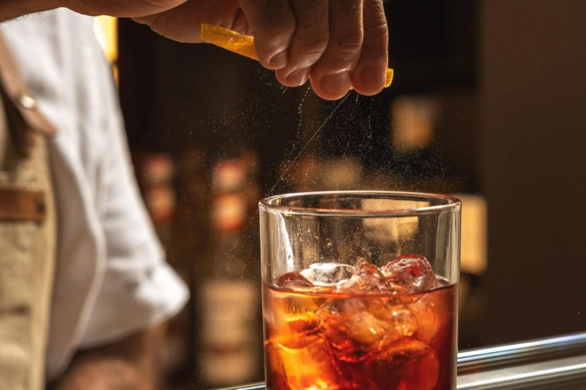 Sheraton Cascais Resort - Hotel Photo 8