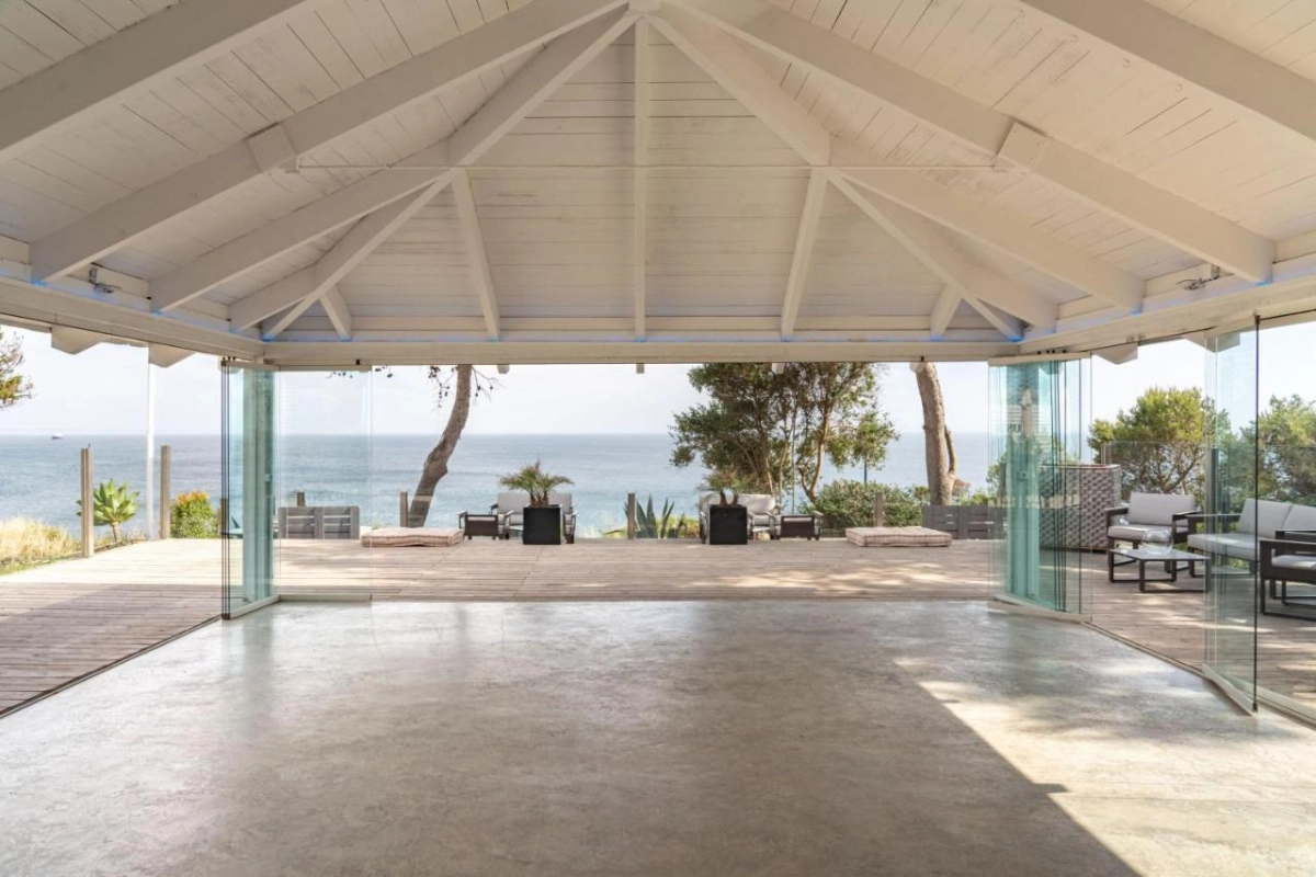 Sheraton Cascais Resort - Hotel Photo 19