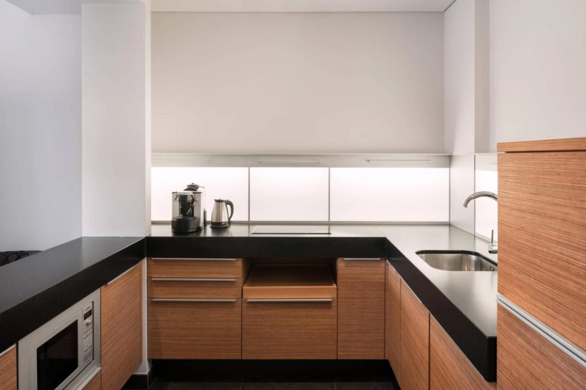 Sheraton Cascais Resort - Hotel Photo 49