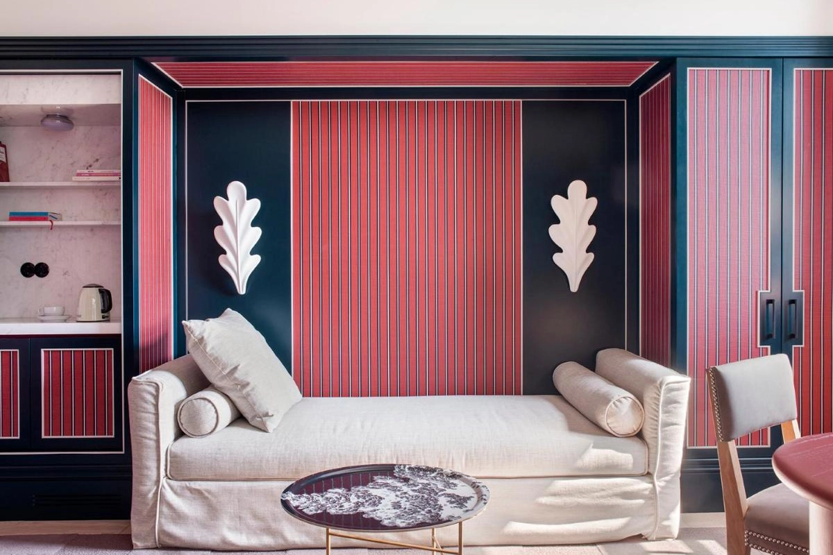 The Editory Boulevard Aliados Hotel - Hotel Photo 8