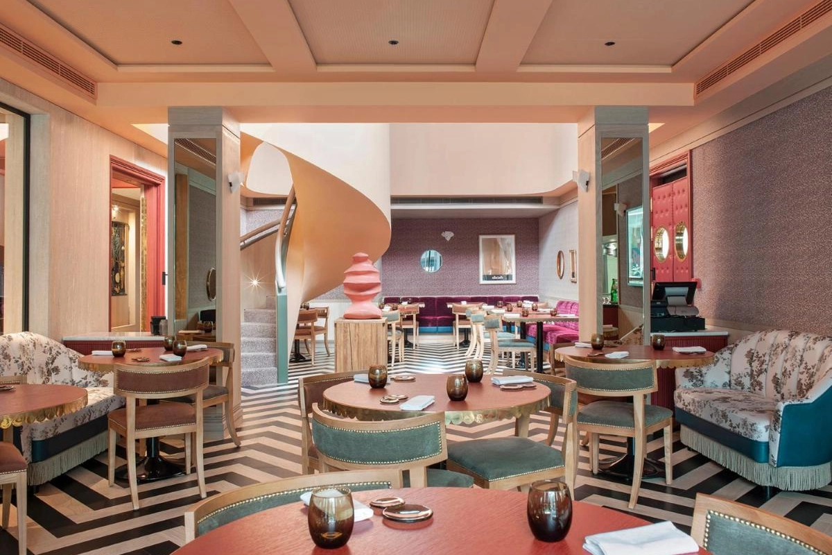 The Editory Boulevard Aliados Hotel - Hotel Photo 32