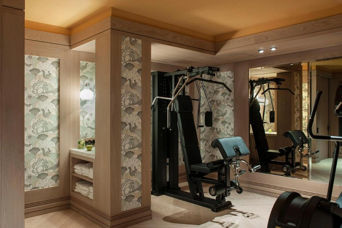 The Editory Boulevard Aliados Hotel - Hotel Photo 34