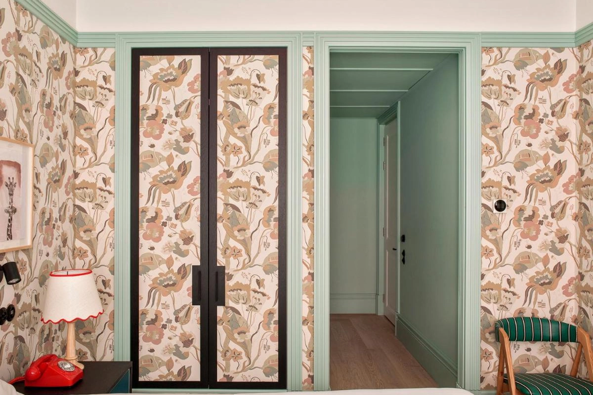 The Editory Boulevard Aliados Hotel - Hotel Photo 39