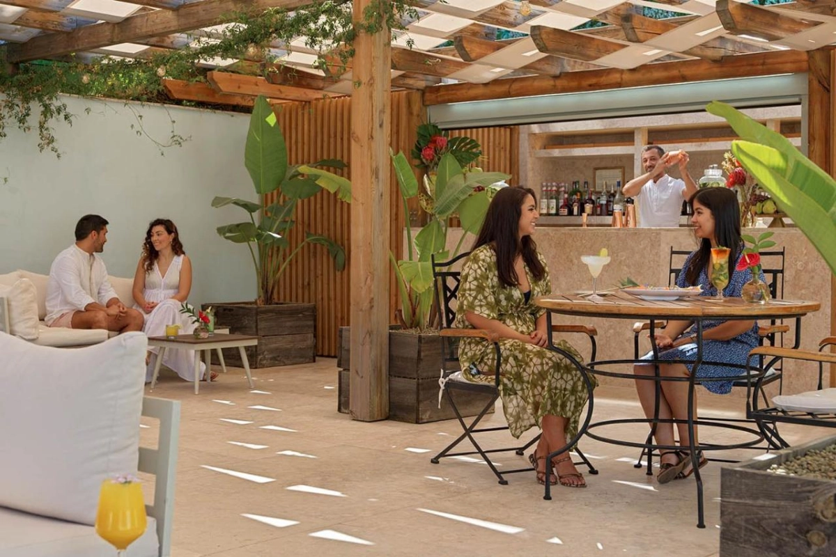 The One Palacio Da Anunciada - Hotel Photo 45