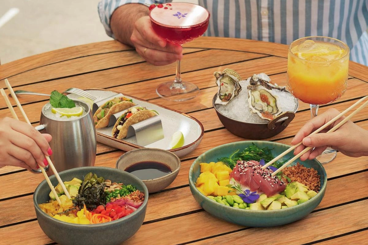 The One Palacio Da Anunciada - Hotel Photo 46