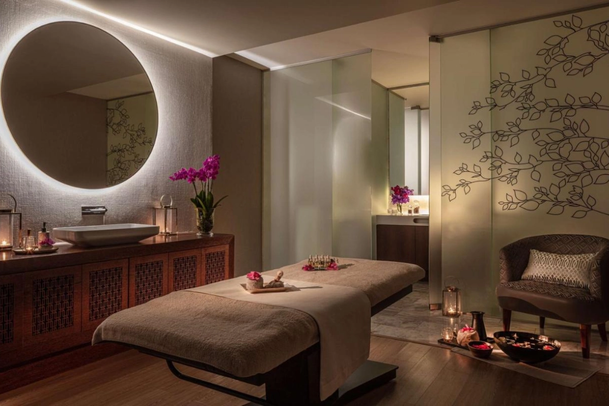 Tivoli Avenida Liberdade - Hotel Photo 10