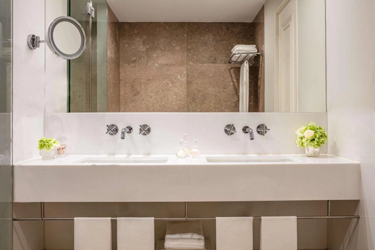 Tivoli Avenida Liberdade - Hotel Photo 33