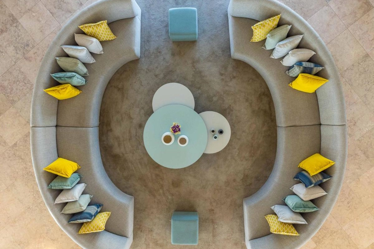 Vale D'oliveiras Quinta Resort & Spa - Hotel Photo 10