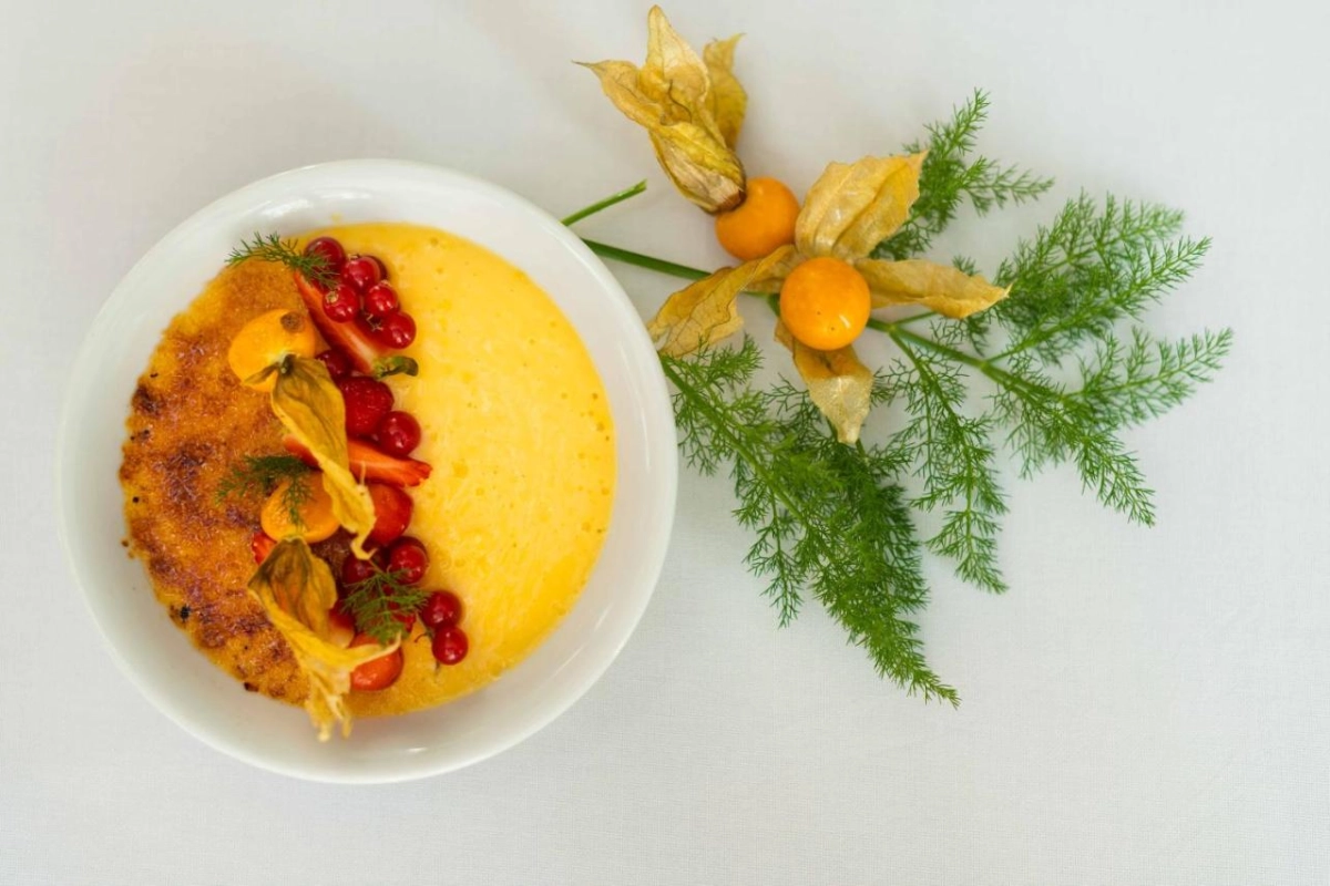 Vale D'oliveiras Quinta Resort & Spa - Hotel Photo 14