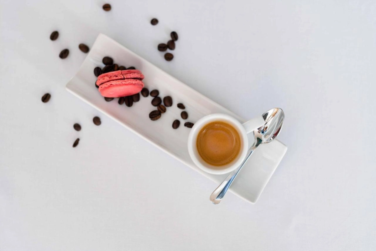 Vale D'oliveiras Quinta Resort & Spa - Hotel Photo 16