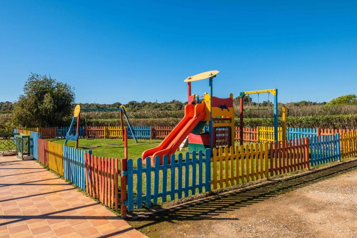 Vale D'oliveiras Quinta Resort & Spa - Hotel Photo 19