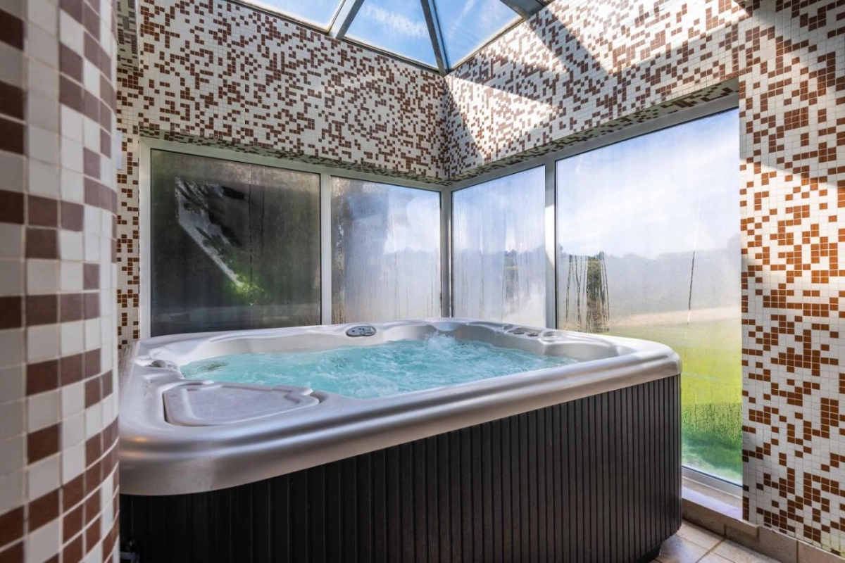 Vale D'oliveiras Quinta Resort & Spa - Hotel Photo 23