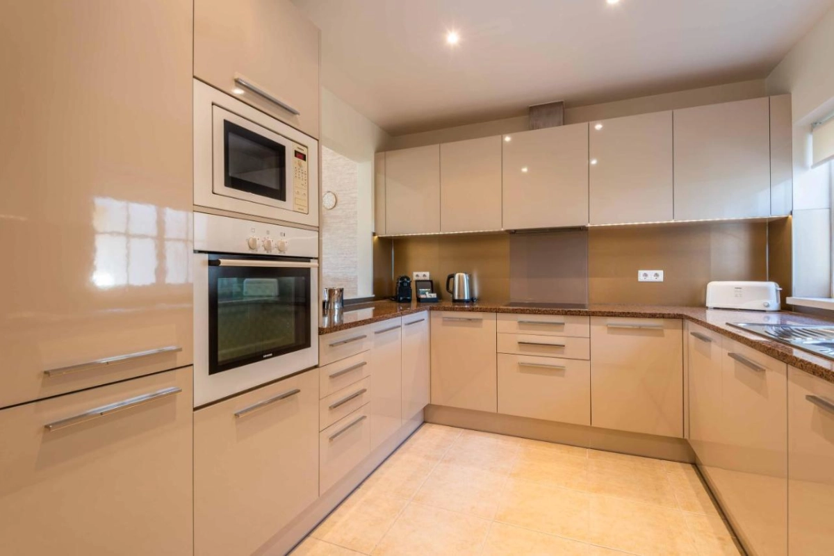 Vale D'oliveiras Quinta Resort & Spa - Hotel Photo 32