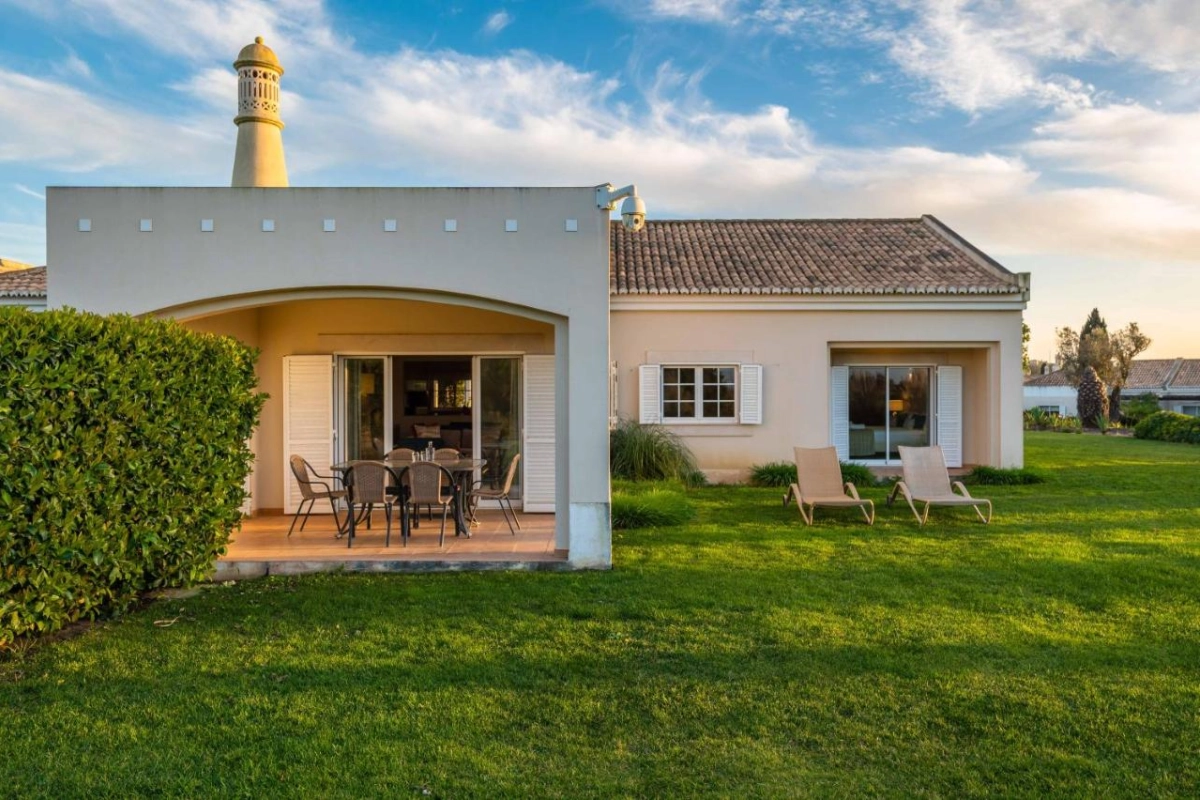 Vale D'oliveiras Quinta Resort & Spa - Hotel Photo 37