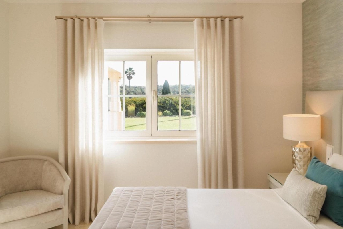 Vale D'oliveiras Quinta Resort & Spa - Hotel Photo 39