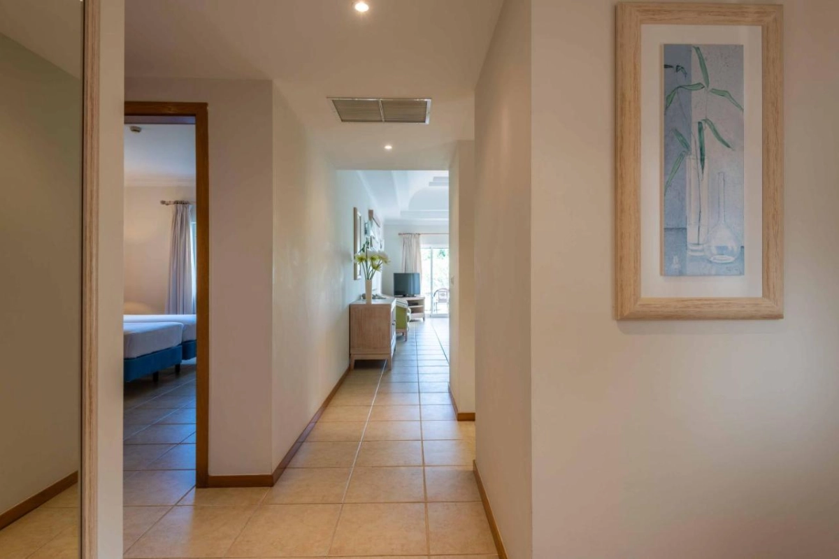 Vale D'oliveiras Quinta Resort & Spa - Hotel Photo 40